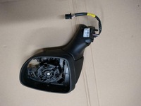 фото thumb №1, Зеркало правое renault clio iv lift 11pin europa
