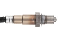 фото thumb №2, Esl-me-004 nty датчик лямбда-зонд nty