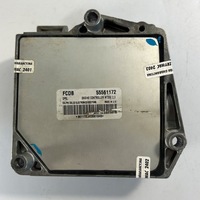 фото thumb №8, Набор стартовый opel astra бензин 1.6 55561172