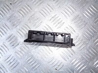 фото thumb №16, Бортовий комп'ютер набір імобілайзер octavia ii rs vrs 2.0 tfsi