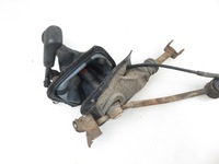 фото thumb №7, Домкрат subaru legacy iii 2.0