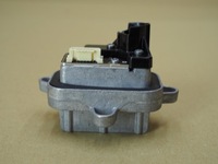 фото thumb №8, Skoda kodiaq lift лівий поворотник модуль led