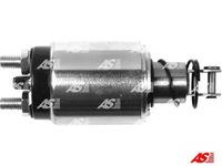 фото thumb №2, Выключатель электромагнитный, стартер as-pl ss4003