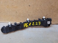 фото thumb №1, Напрямна лівий задня kia picanto iii