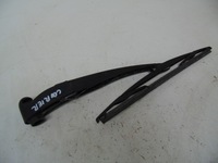 фото thumb №2, Дворник рычаг задняя ford transit courier mk2 2014-