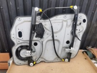 фото thumb №6, Vw touran стеклоподъёмник левые перед 1t1837461b 1k0959793g 1t0959701b g205