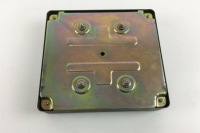 фото thumb №1, Бортовий комп'ютер двигуна mitsubishi colt iv ca_a md752925 1994