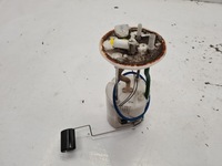 фото thumb №1, Hyundai ix35 насос пального 1.7crdi 31110-2y200