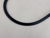 фото thumb №10, Bmw 2 m235i f22 прокладка кришки багажника задня 206779-10