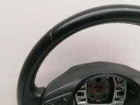 Jaguar e-pace x540 повітропровід шкіра оригінал 2017- Київ, фото thumb