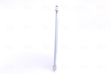 фото thumb №16, Компресор кондиціонера nissens 940519 995000454