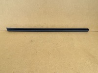 фото thumb №1, Ford c-max прокладка двері лівий перед