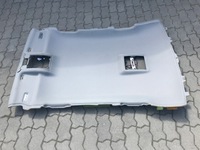 фото thumb №4, Потолок светлая audi a8 d3 05r красивая