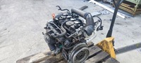 фото thumb №9, Двигатель kompletny audi vw skoda seat 1.8 tfsi bzb 2