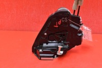 фото thumb №4, Замок дверь правый задняя задний toyota bz4x 22-