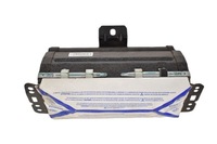 фото thumb №1, Подушка пассажира megane ii lift 8200706146