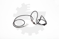 Купити Датчик abs mercedes sprinter vw lt ; 9015420817, фото thumb