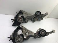 Vw seat skoda кронштейн генератора 03l 903143q 143d в Украине, фото thumb