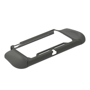 HORI SWITCH CASE ГИБРИДНАЯ СИСТЕМА ARMOR PRO GRIP