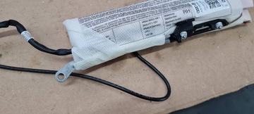 фото thumb №6, Q5 8r подушка сидіння пасажира права air bag 8r0880242b