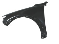 Купить Mazda cx-3 крыло  передний левое  2015- новый, фото thumb