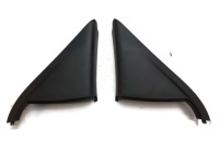 фото thumb №1, Honda accord vii защита зеркало левая правая