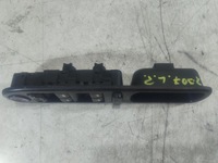 фото thumb №5, Підйомник скло лівий peugeot 307 96351623xt