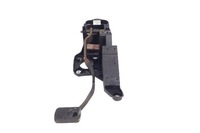 фото thumb №1, Ford explorer v 11r 3.5 v6 педаль газа тормоза