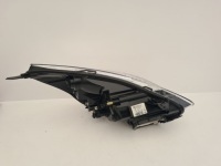 фото thumb №3, Лампа передняя перед левая led pure vision renault clio iv 260606098r