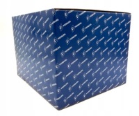 фото thumb №1, Pierburg 7.22156.60.0 насос пального