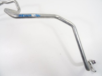 фото thumb №7, Seat arona шланг кондиционера шланг 2q0820743p