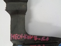 фото thumb №4, Renault talisman шумоізоляція жабо ліва