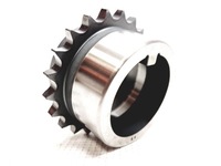 фото thumb №8, Oem 130c11053r