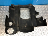 фото thumb №7, Mercedes ml w163 98- защита na двигатель 3,2 v6