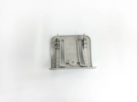 фото thumb №5, Land rover range rover sport l320 2008 сиденья, сиденье