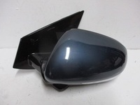 фото thumb №9, Дзеркало kia sportage iv 19r 14pin камера праве