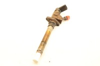 фото thumb №4, Форсунка инжектор ford focus ii mk2 рестайлинг 2.0tdci