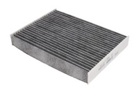 фото thumb №1, Фильтр салонный renault koleos ii 2016 2017 2018 2019 2020 2021 2022 2023