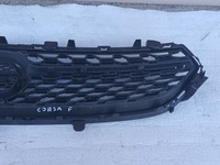 фото thumb №6, Решётка радиатора opel corsa f решётка радиатора