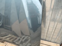 фото thumb №8, Капот крышка двигателя стальной skoda superb 3v iii 3 5.15-6.24r лак lf7y