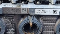 фото thumb №9, Bmw 85850268 8580266 8570145 головка валы 2.0d 190km b47d20b