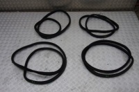 фото thumb №1, Прокладка дверь правый перед bmw 3 f34 gt 7385026