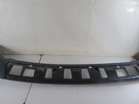 фото thumb №7, Накладка бампера seat arona kj7