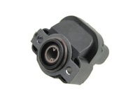 фото thumb №13, Датчик положение дроссель jeep grand cherokee