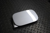 фото thumb №1, Крышка заливной топлива audi a4 b6 8e0010183p