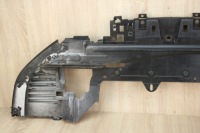 фото thumb №7, Захист плита pod бампер peugeot 508 i 9675692880