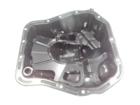 фото thumb №3, Subaru legacy outback поддон масляная 2.0 2.5 +xt