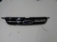 фото thumb №1, Решётка решётка радиатора ford grand c-max mk2 титан