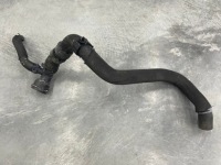 фото thumb №1, Шланг wąż wody q5 80a оригинал idealny