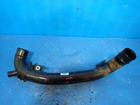 фото thumb №1, Шланг труба интеркулер alfa romeo mito 1.4 t-jet 199a8000